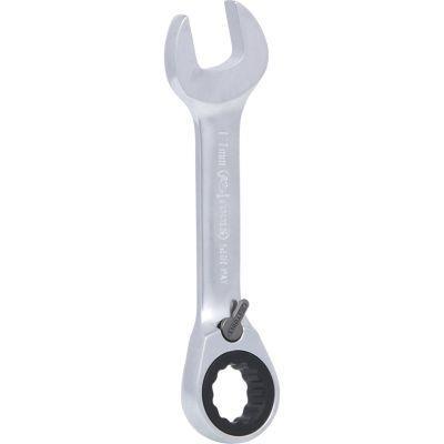 Clé mixte à cliquet KS TOOLS 503.4636