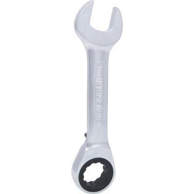 Clé mixte à cliquet KS TOOLS 503.4636