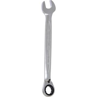Clé mixte à cliquet KS TOOLS 503.4643