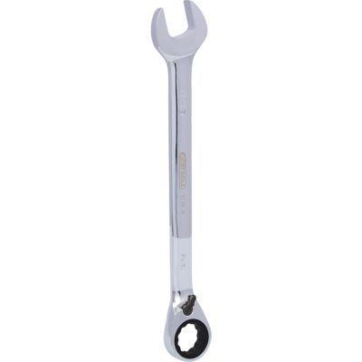 Clé mixte à cliquet KS TOOLS 503.4688