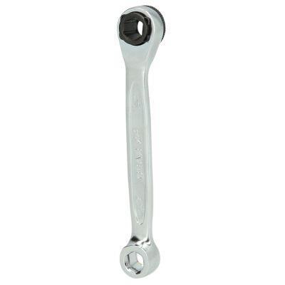 Clé KS TOOLS 503.4691