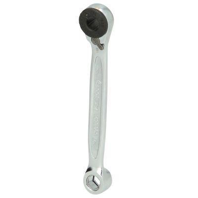 Clé KS TOOLS 503.4691