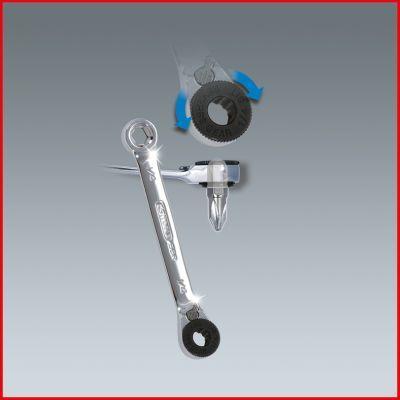 Clé KS TOOLS 503.4691