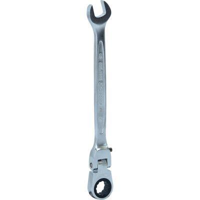 Clé mixte à cliquet KS TOOLS 503.4808