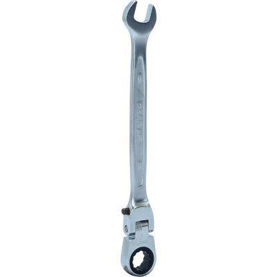 Clé mixte à cliquet KS TOOLS 503.4808