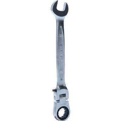 Clé mixte à cliquet KS TOOLS 503.4810