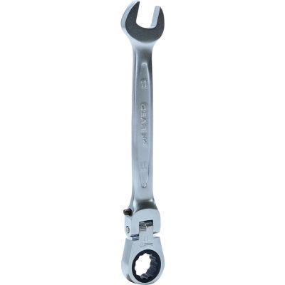 Clé mixte à cliquet KS TOOLS 503.4811