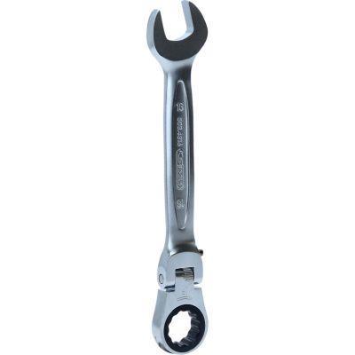 Clé mixte à cliquet KS TOOLS 503.4816
