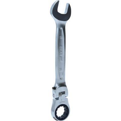Clé mixte à cliquet KS TOOLS 503.4816