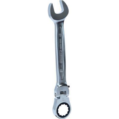 Clé mixte à cliquet KS TOOLS 503.4818