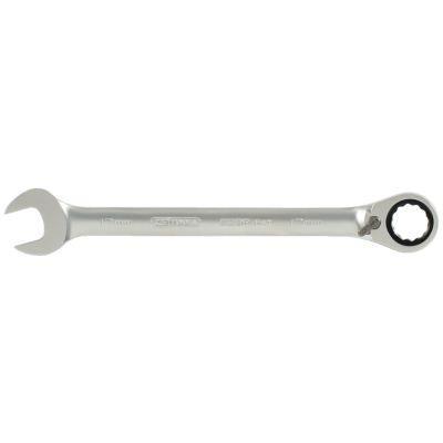 Clé mixte à cliquet KS TOOLS 503.4909