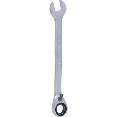 Clé mixte à cliquet KS TOOLS 503.4914
