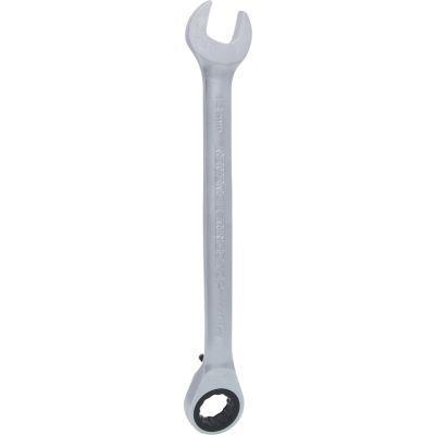 Clé mixte à cliquet KS TOOLS 503.4914