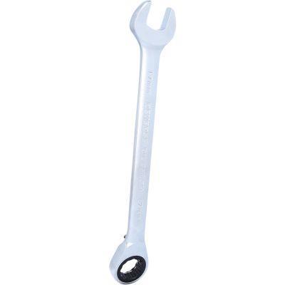 Clé mixte à cliquet KS TOOLS 503.4917