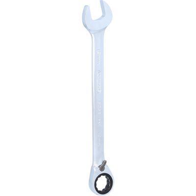 Clé mixte à cliquet KS TOOLS 503.4919