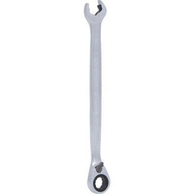 Clé mixte à cliquet KS TOOLS 503.5908