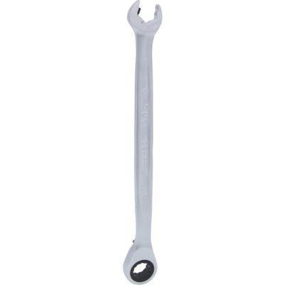 Clé mixte à cliquet KS TOOLS 503.5908