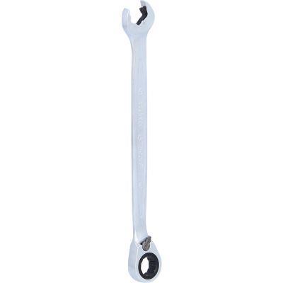 Clé mixte à cliquet KS TOOLS 503.5909