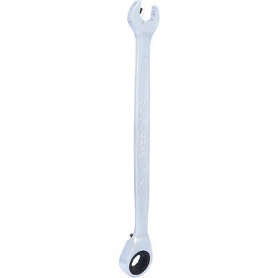 Clé mixte à cliquet KS TOOLS 503.5909