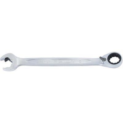 Clé mixte à cliquet KS TOOLS 503.5911
