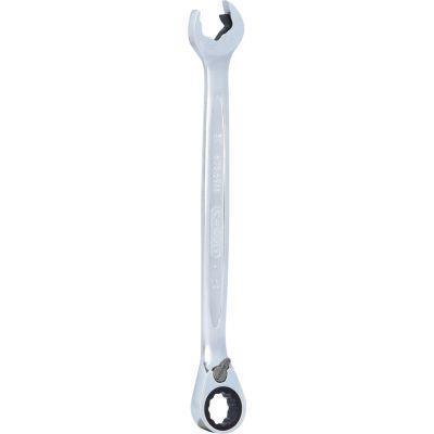 Clé mixte à cliquet KS TOOLS 503.5911