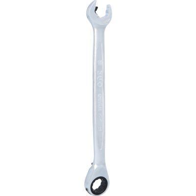 Clé mixte à cliquet KS TOOLS 503.5911