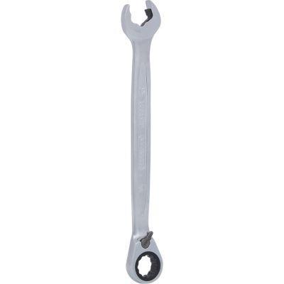 Clé mixte à cliquet KS TOOLS ref. 503.5912