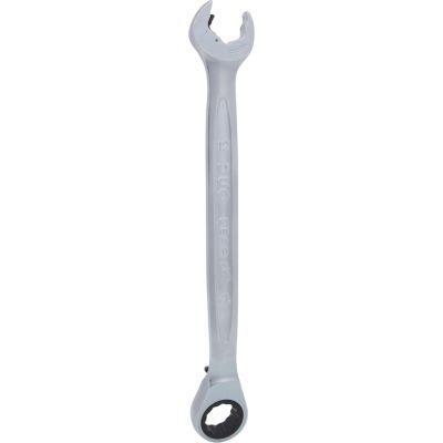 Clé mixte à cliquet KS TOOLS ref. 503.5912