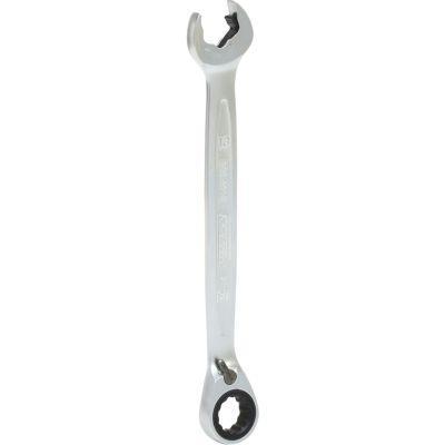 Clé mixte à cliquet KS TOOLS 503.5913