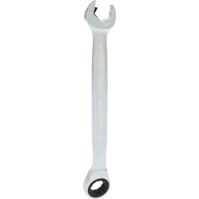 Clé mixte à cliquet KS TOOLS 503.5913