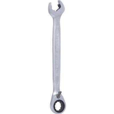 Clé mixte à cliquet KS TOOLS 503.5914