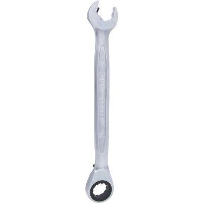 Clé mixte à cliquet KS TOOLS 503.5914