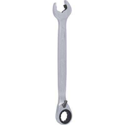 Clé mixte à cliquet KS TOOLS 503.5916