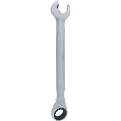 Clé mixte à cliquet KS TOOLS 503.5916
