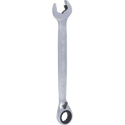 Clé mixte à cliquet KS TOOLS 503.5917
