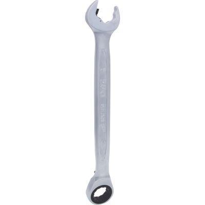 Clé mixte à cliquet KS TOOLS 503.5917