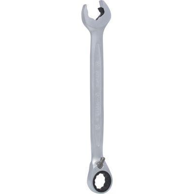 Clé mixte à cliquet KS TOOLS 503.5918