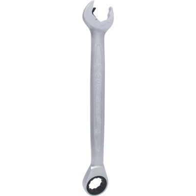 Clé mixte à cliquet KS TOOLS 503.5918