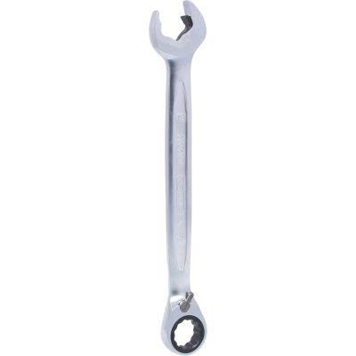 Clé mixte à cliquet KS TOOLS 503.5919
