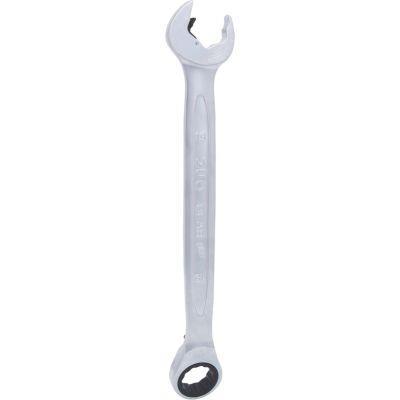 Clé mixte à cliquet KS TOOLS 503.5919