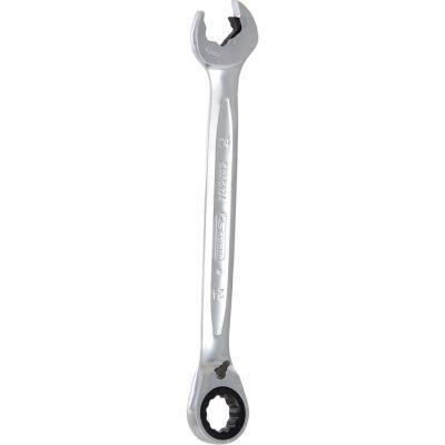 Clé mixte à cliquet KS TOOLS 503.5924