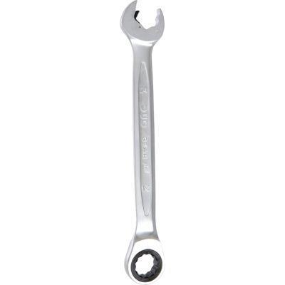 Clé mixte à cliquet KS TOOLS 503.5924