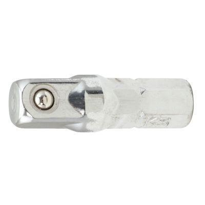 Embout de vissage KS TOOLS 503.8233