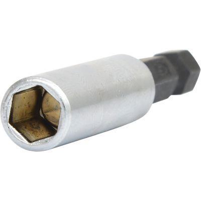 Doigt magnétique pour embout KS TOOLS ref. 514.1102