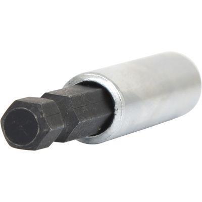 Doigt magnétique pour embout KS TOOLS ref. 514.1102