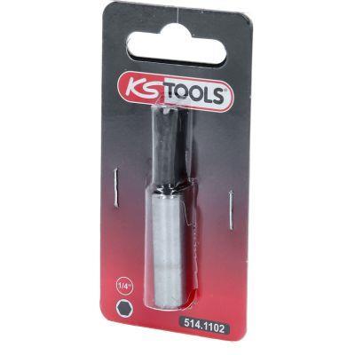 Doigt magnétique pour embout KS TOOLS ref. 514.1102