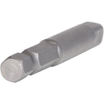 Accessoires outils électroportatifs KS TOOLS 514.1106