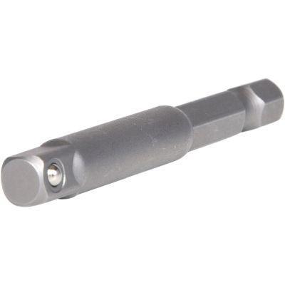 Accessoires outils électroportatifs KS TOOLS 514.1106