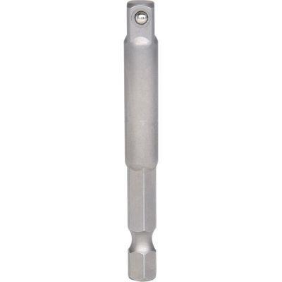 Accessoires outils électroportatifs KS TOOLS 514.1106