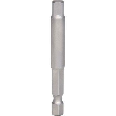 Accessoires outils électroportatifs KS TOOLS 514.1106